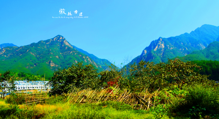 微信截图_20220928145855.png