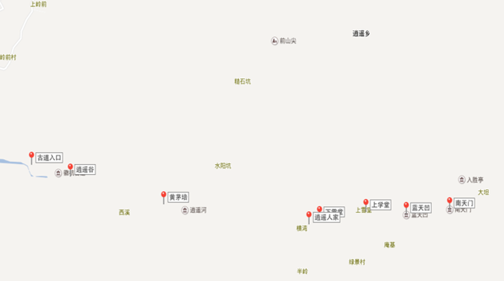 微信截图_20220928150625.png
