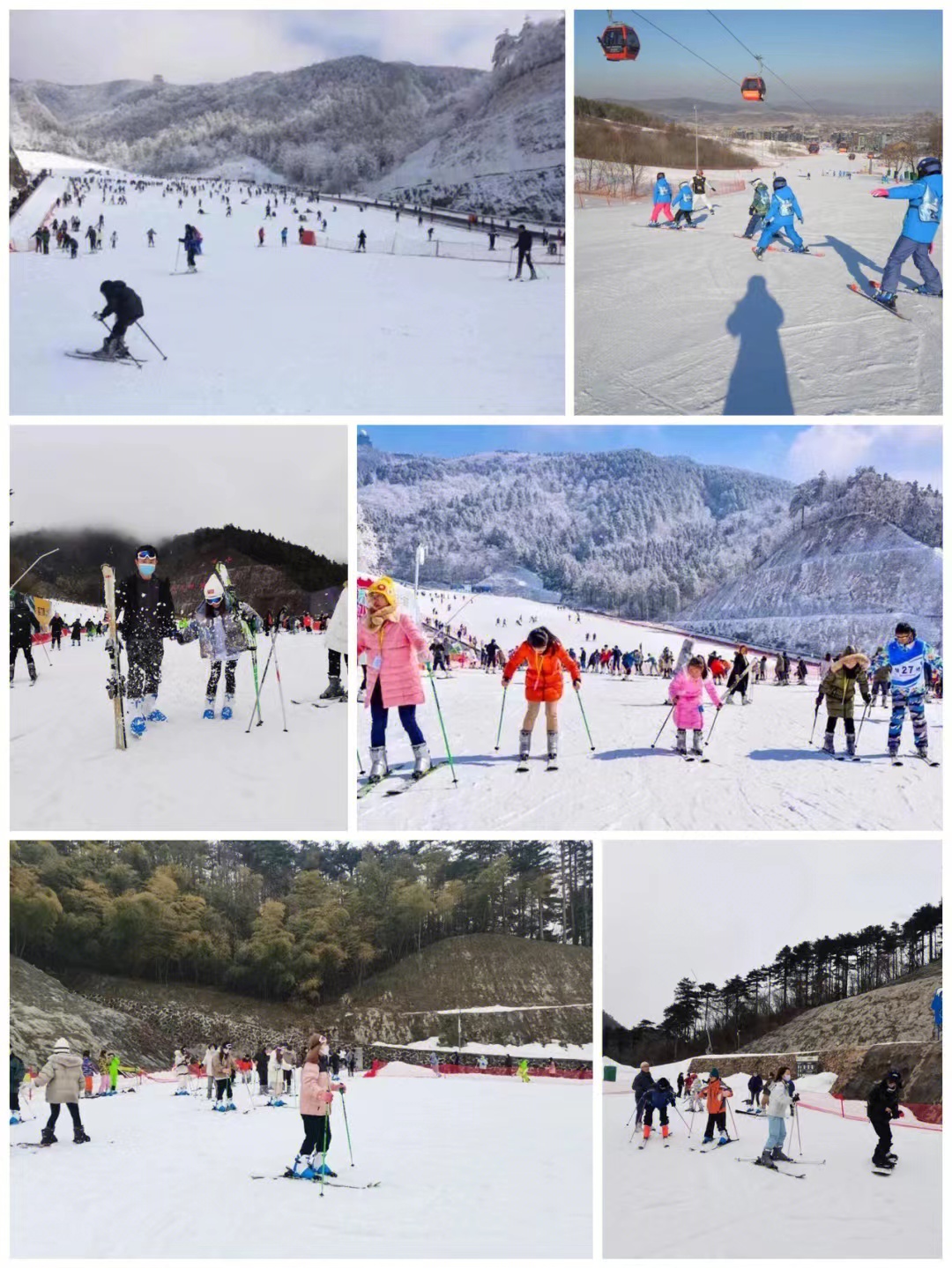 微信图片_20221024142749.jpg