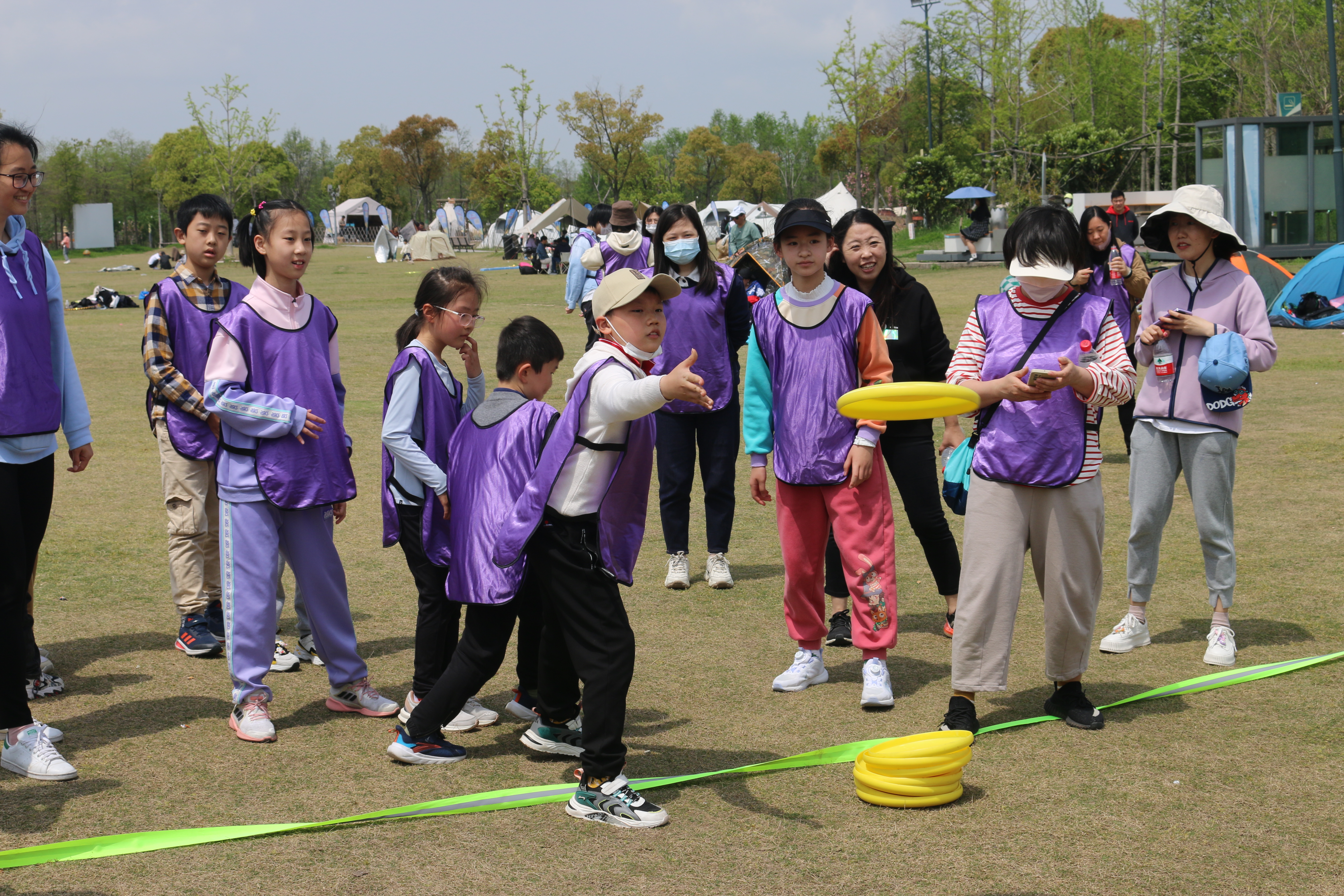 IMG_2395.jpg