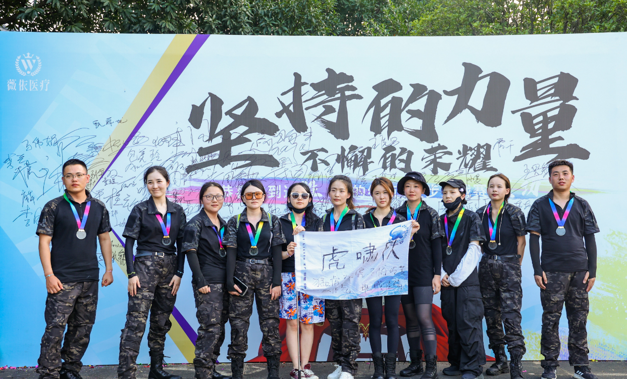 a8a516edbc6d46e305f865b7bf82833.png