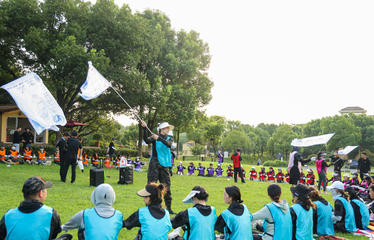 d270169ed901d4e7b1140dccd071006.png
