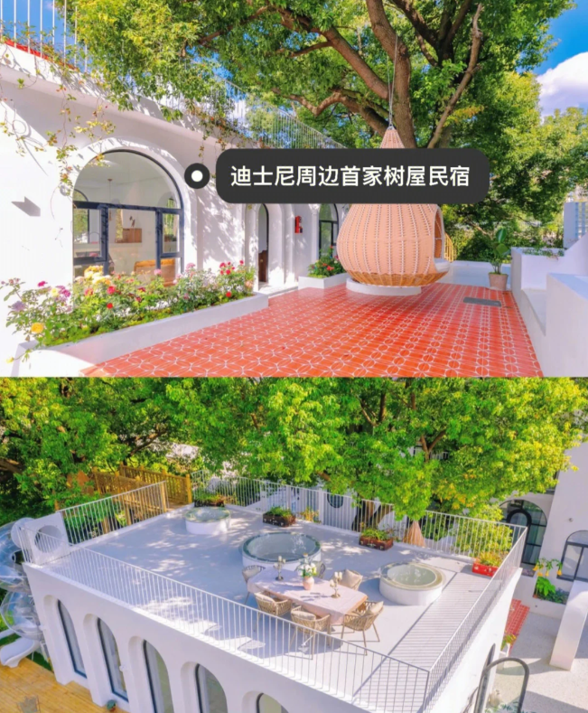微信图片_20231012100128.png