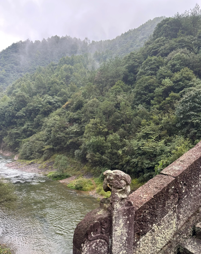 微信图片_20231106151021.png